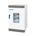 Biobase Lab Medical BOV-V640F Dental Cheap Hot Vertical Type Forced Air Drying Oven